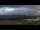 Webcam in Flims, 4.3 km