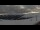 Webcam in Flims, 4.8 km