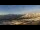 Webcam in Flims, 4.8 km
