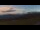 Webcam in Flims, 2.4 km