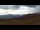 Webcam in Flims, 2.4 km