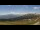 Webcam in Flims, 3.1 km entfernt