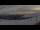 Webcam in Flims, 1.9 mi away