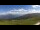 Webcam in Flims, 4.6 km