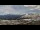 Webcam in Flims, 3.3 km