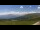 Webcam in Flims, 10.3 km