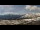 Webcam in Flims, 4.6 km