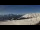 Webcam in Flims, 1.2 mi away