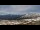 Webcam in Flims, 3.3 km