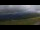 Webcam in Flims, 1.8 mi away