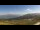 Webcam in Flims, 4.8 km