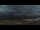 Webcam in Flims, 5.2 km