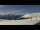 Webcam in Flims, 4.8 km