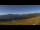 Webcam in Flims, 0.3 km entfernt