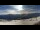 Webcam in Flims, 3.1 km