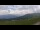 Webcam in Flims, 0.8 km