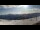 Webcam in Flims, 3.1 km