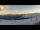 Webcam in Flims, 4.8 km