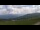Webcam in Flims, 0.3 mi away