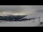 Webcam in Flims, 0.3 km