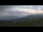 Webcam in Flims, 1.2 mi away
