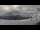 Webcam in Flims, 10.3 km entfernt