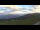Webcam in Flims, 4 mi away