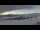 Webcam in Flims, 4.8 km entfernt