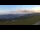 Webcam in Flims, 4.6 km entfernt