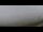 Webcam in Flims, 2 mi away