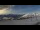 Webcam in Flims, 5.2 km