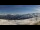 Webcam in Flims, 1.9 mi away