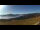 Webcam in Flims, 1.9 mi away