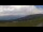 Webcam in Flims, 0.3 km
