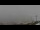 Webcam in Flims, 10.3 km entfernt
