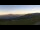 Webcam in Flims, 4 mi away