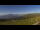 Webcam in Flims, 1.9 mi away