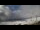 Webcam in Flims, 2.7 mi away