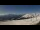 Webcam in Flims, 0.8 km