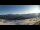 Webcam in Flims, 10.3 km