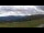 Webcam in Flims, 5.2 km