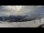 Webcam in Flims, 0.3 km entfernt