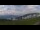 Webcam in Flims, 3.1 km