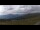 Webcam in Flims, 7.1 km entfernt