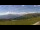 Webcam in Flims, 2.7 mi away