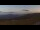 Webcam in Flims, 3.1 km