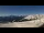 Webcam in Flims, 3.3 km