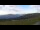 Webcam in Flims, 2.4 km