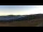 Webcam in Flims, 10.3 km
