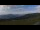 Webcam in Flims, 2.4 km entfernt